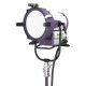 Освітлювальний прилад FILMGEAR Daylight PAR 2500W